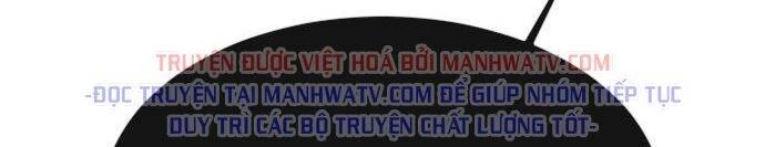 Kỷ Nguyên Siêu Anh Hùng Chapter 92 - 72