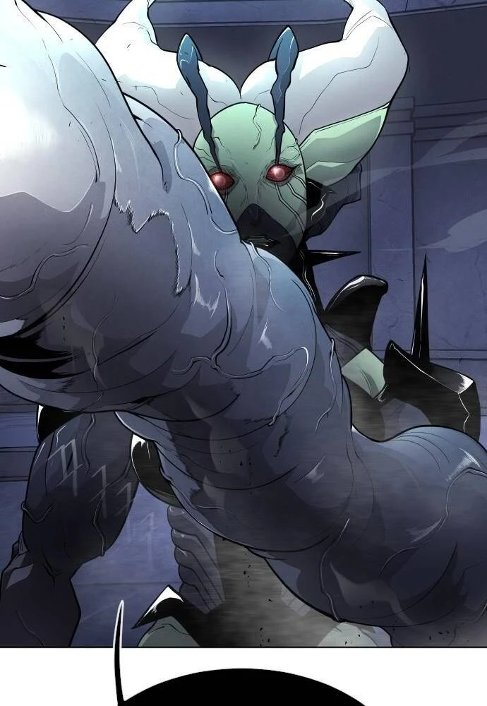 Kỷ Nguyên Siêu Anh Hùng Chapter 92 - 74