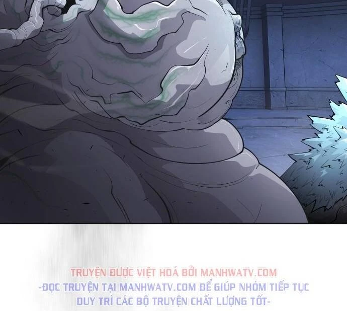 Kỷ Nguyên Siêu Anh Hùng Chapter 92 - 76