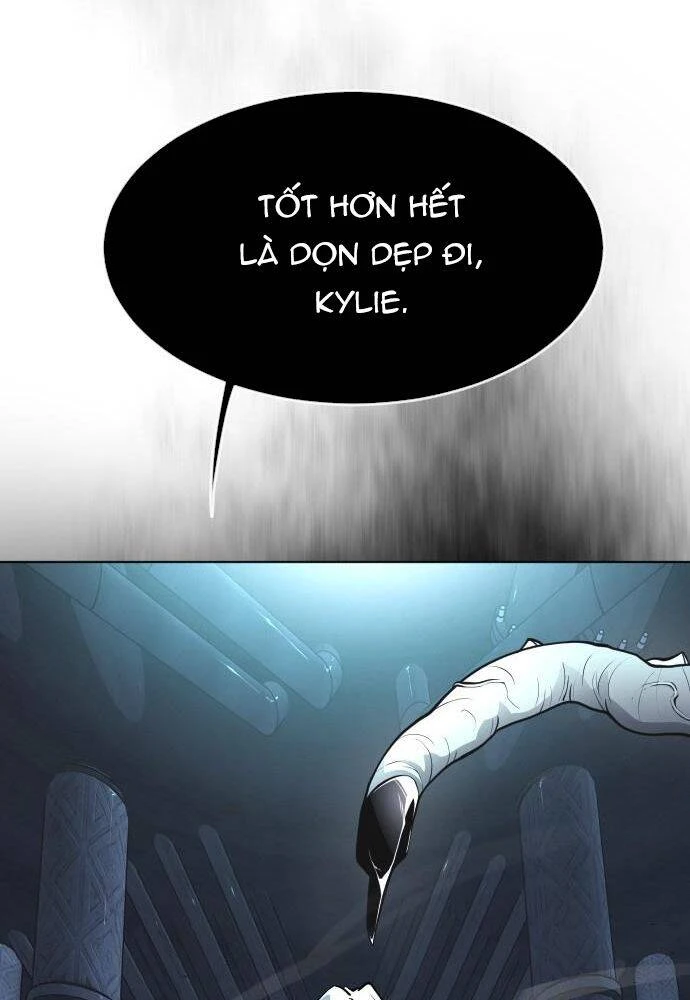 Kỷ Nguyên Siêu Anh Hùng Chapter 92 - 77