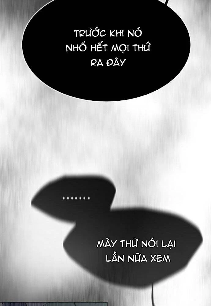 Kỷ Nguyên Siêu Anh Hùng Chapter 92 - 79