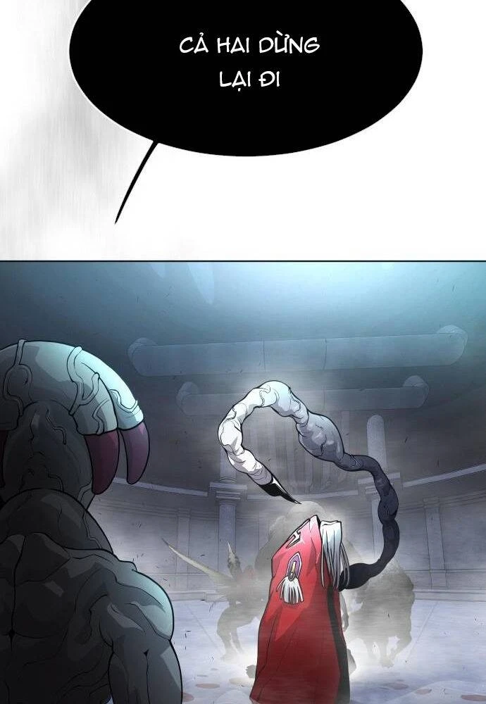 Kỷ Nguyên Siêu Anh Hùng Chapter 92 - 83