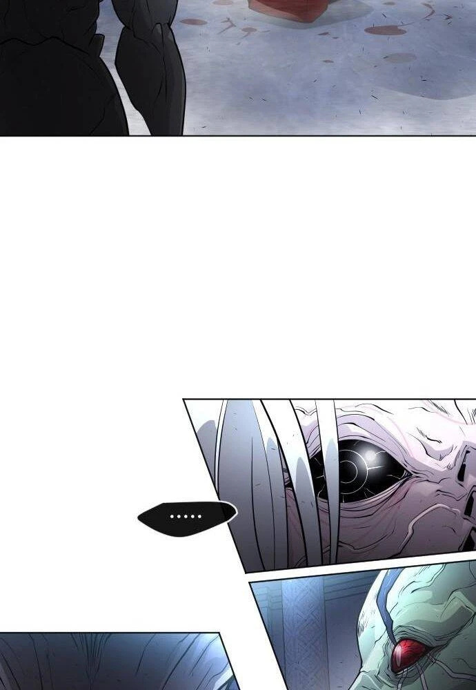 Kỷ Nguyên Siêu Anh Hùng Chapter 92 - 84