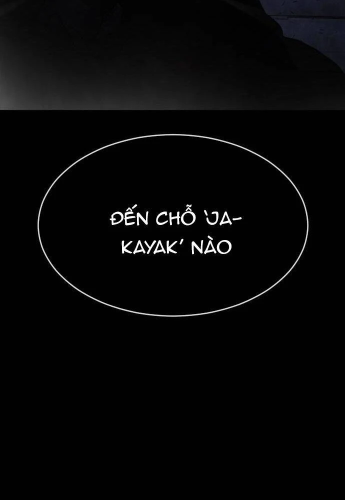 Kỷ Nguyên Siêu Anh Hùng Chapter 92 - 98