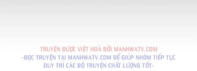 Kỷ Nguyên Siêu Anh Hùng Chapter 92 - 100