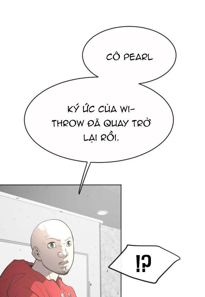 Kỷ Nguyên Siêu Anh Hùng Chapter 92 - 101