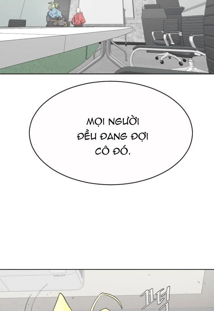 Kỷ Nguyên Siêu Anh Hùng Chapter 92 - 106