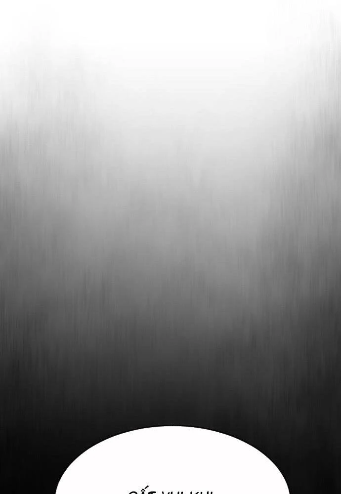 Kỷ Nguyên Siêu Anh Hùng Chapter 92 - 108