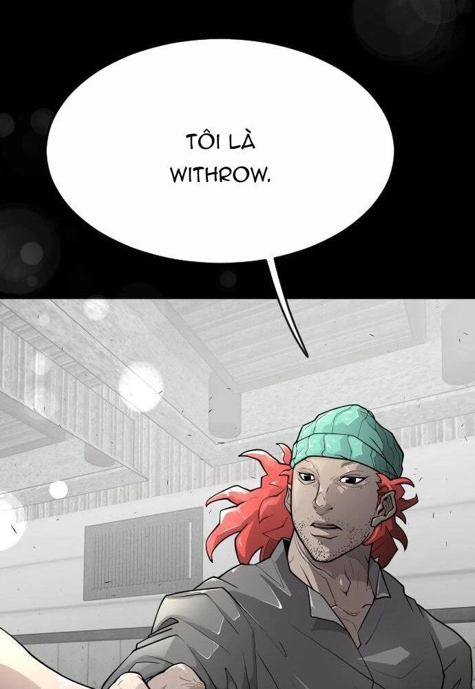 Kỷ Nguyên Siêu Anh Hùng Chapter 92 - 114