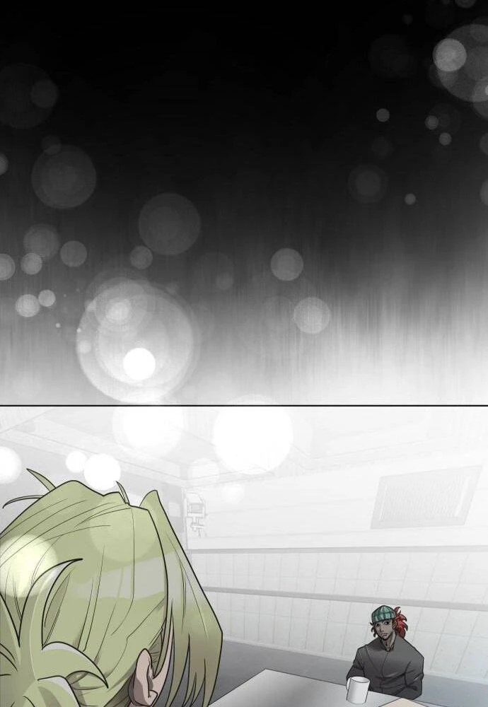 Kỷ Nguyên Siêu Anh Hùng Chapter 92 - 116