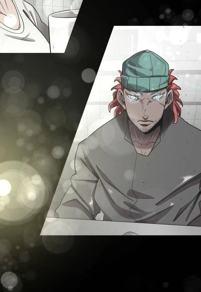 Kỷ Nguyên Siêu Anh Hùng Chapter 92 - 119