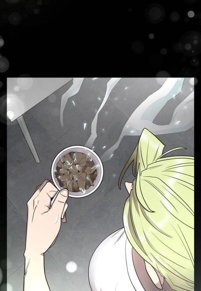 Kỷ Nguyên Siêu Anh Hùng Chapter 92 - 120