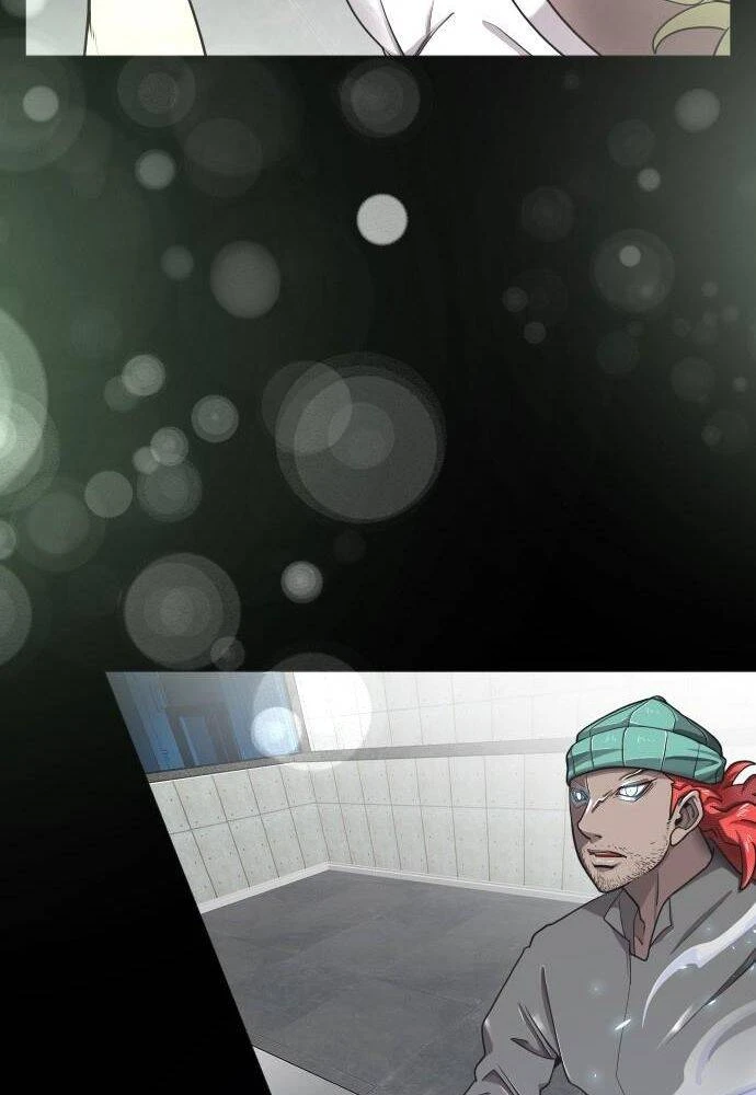 Kỷ Nguyên Siêu Anh Hùng Chapter 92 - 121