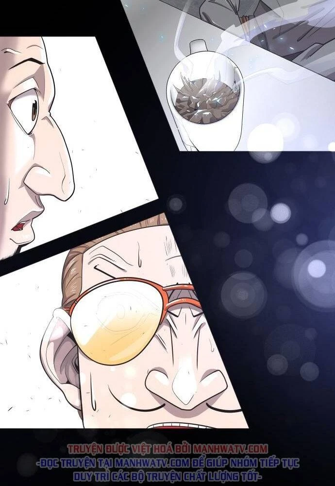 Kỷ Nguyên Siêu Anh Hùng Chapter 92 - 122