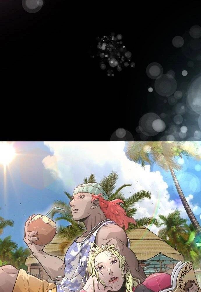 Kỷ Nguyên Siêu Anh Hùng Chapter 92 - 125