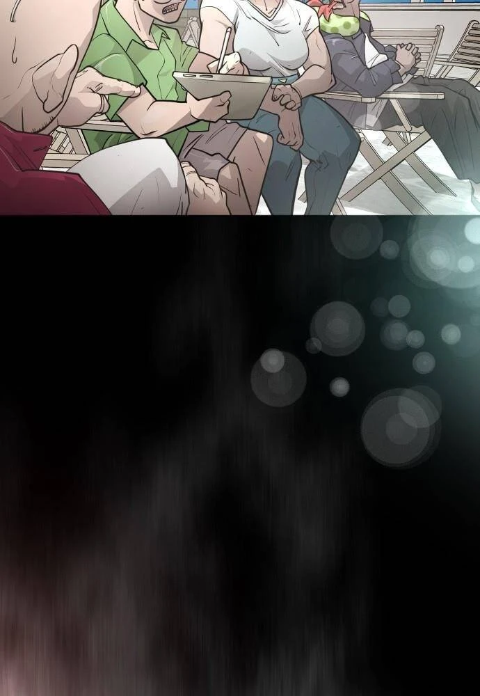 Kỷ Nguyên Siêu Anh Hùng Chapter 92 - 128