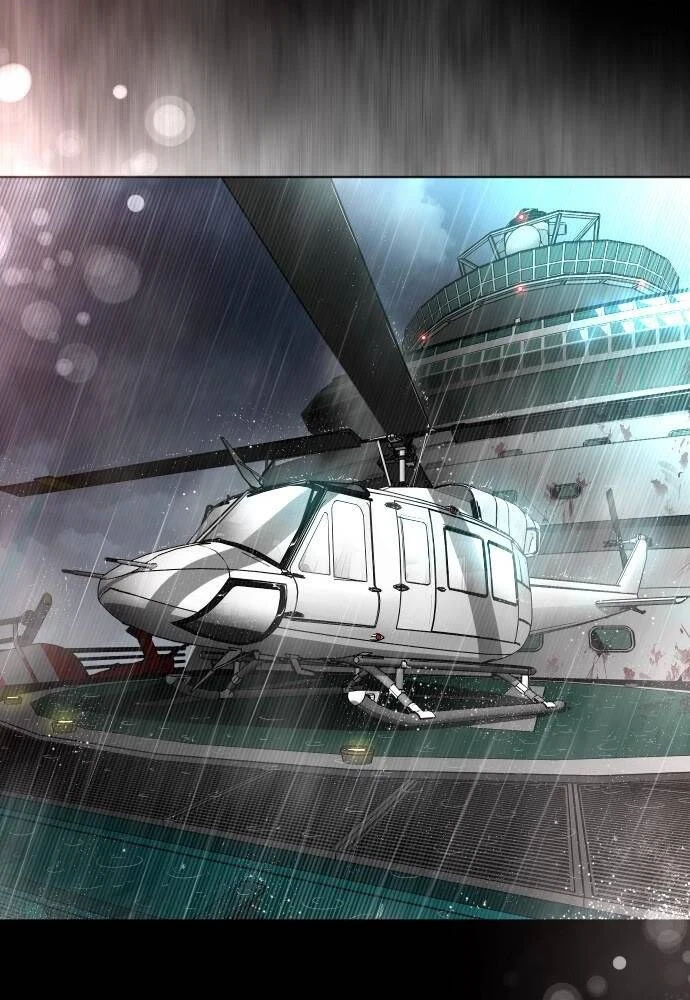 Kỷ Nguyên Siêu Anh Hùng Chapter 92 - 129