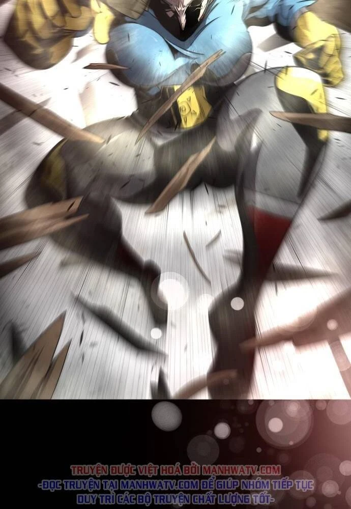 Kỷ Nguyên Siêu Anh Hùng Chapter 92 - 131