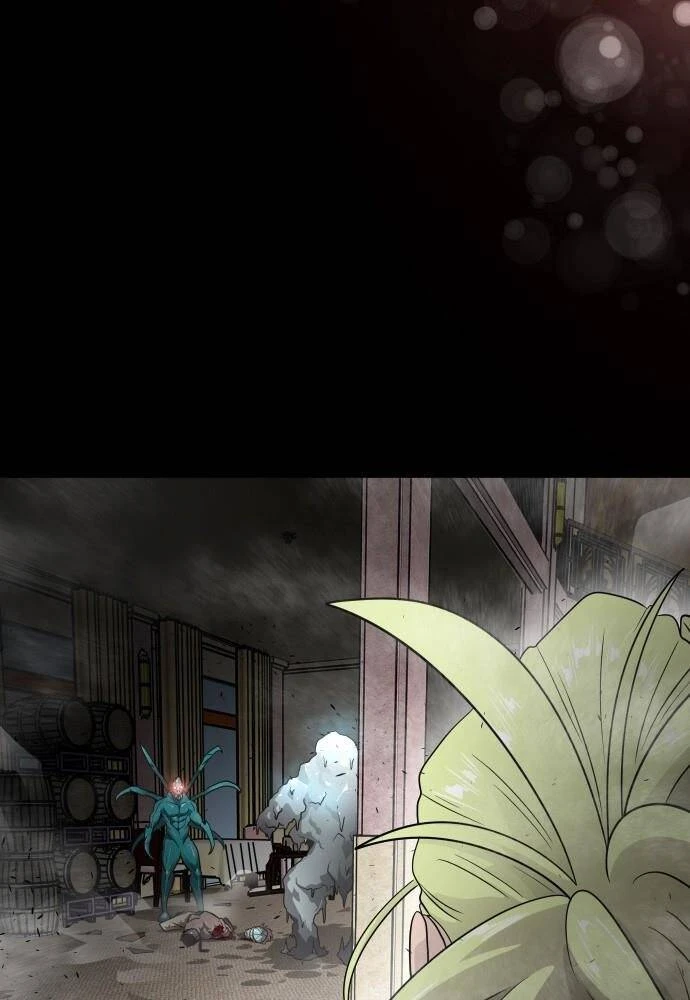 Kỷ Nguyên Siêu Anh Hùng Chapter 92 - 132