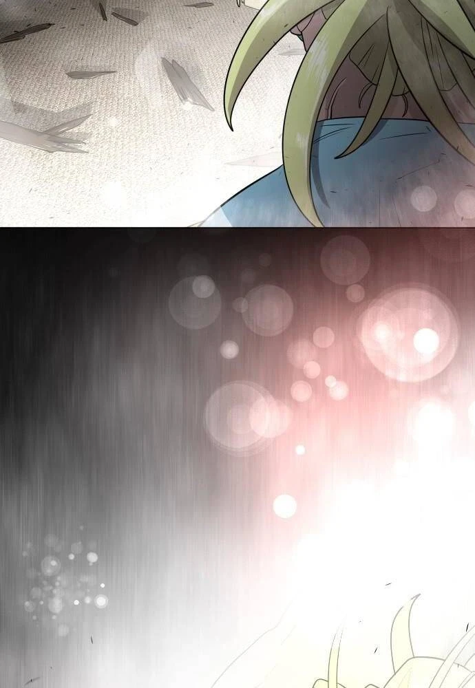 Kỷ Nguyên Siêu Anh Hùng Chapter 92 - 133