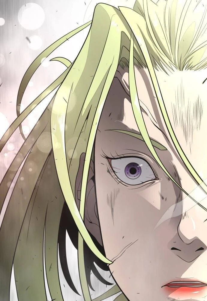 Kỷ Nguyên Siêu Anh Hùng Chapter 92 - 134