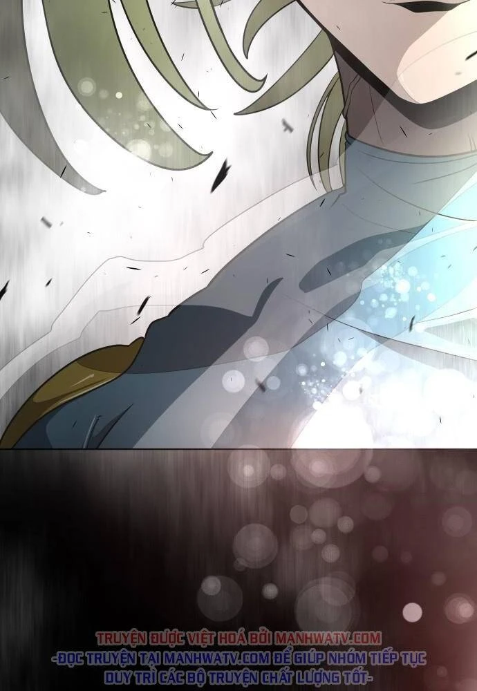 Kỷ Nguyên Siêu Anh Hùng Chapter 92 - 135