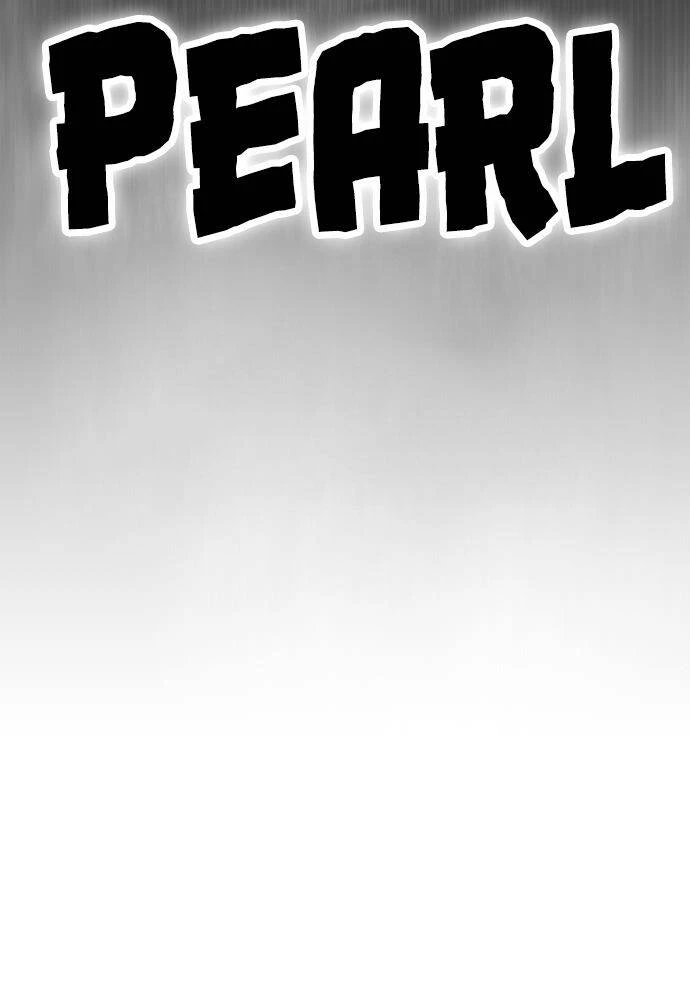 Kỷ Nguyên Siêu Anh Hùng Chapter 92 - 138