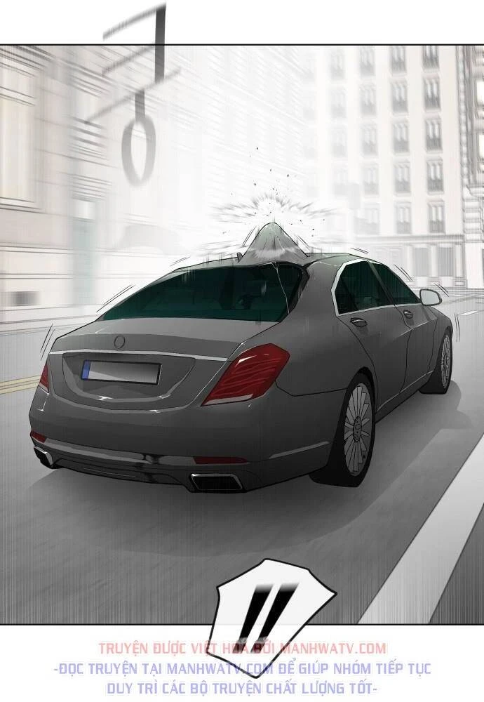 Kỷ Nguyên Siêu Anh Hùng Chapter 92 - 139