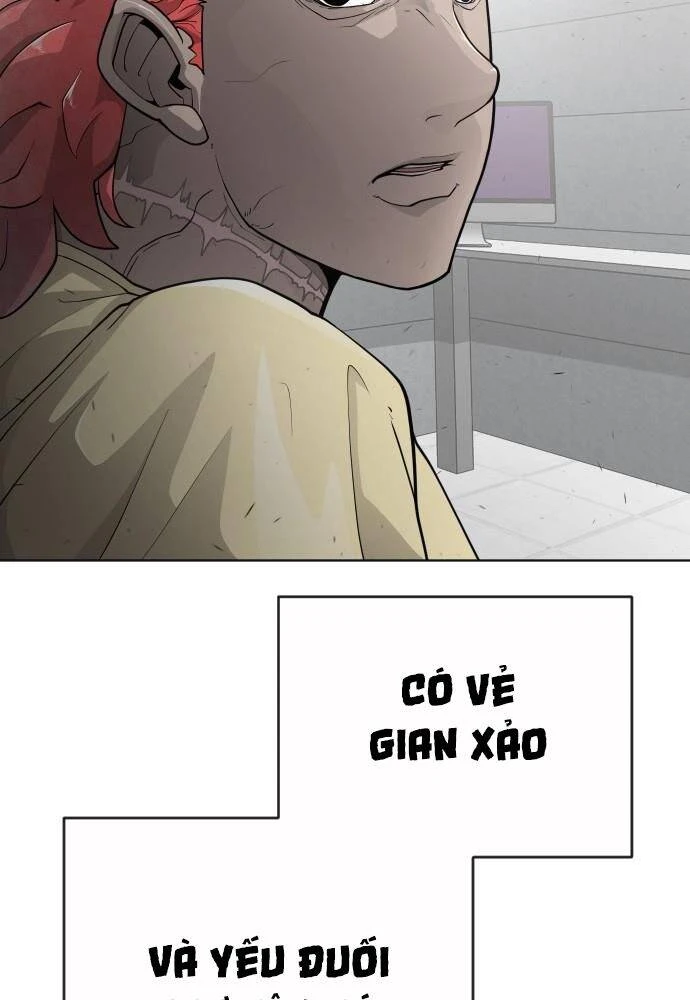 Kỷ Nguyên Siêu Anh Hùng Chapter 92 - 152