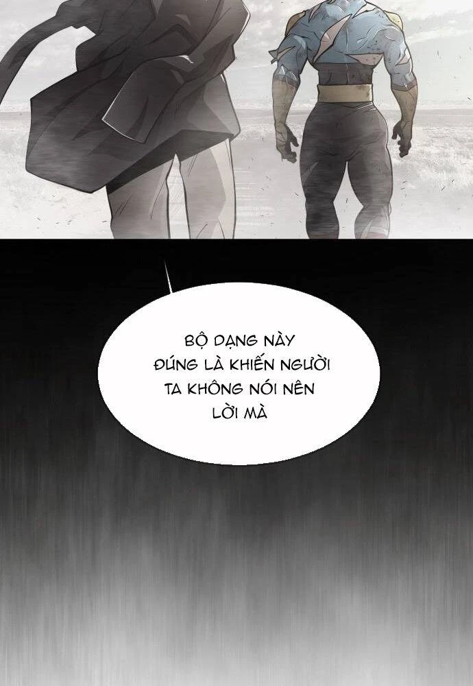 Kỷ Nguyên Siêu Anh Hùng Chapter 93 - 13