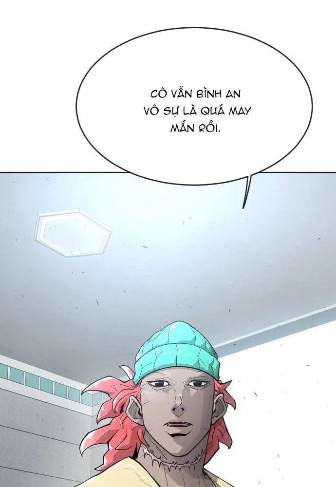 Kỷ Nguyên Siêu Anh Hùng Chapter 93 - 16