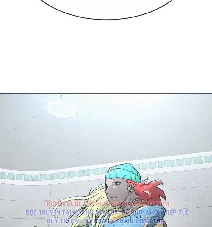 Kỷ Nguyên Siêu Anh Hùng Chapter 93 - 18