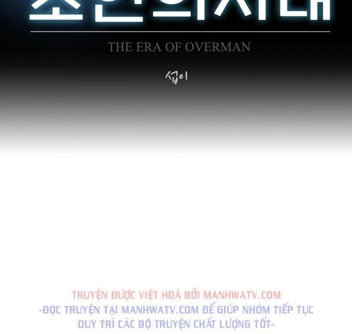 Kỷ Nguyên Siêu Anh Hùng Chapter 93 - 23