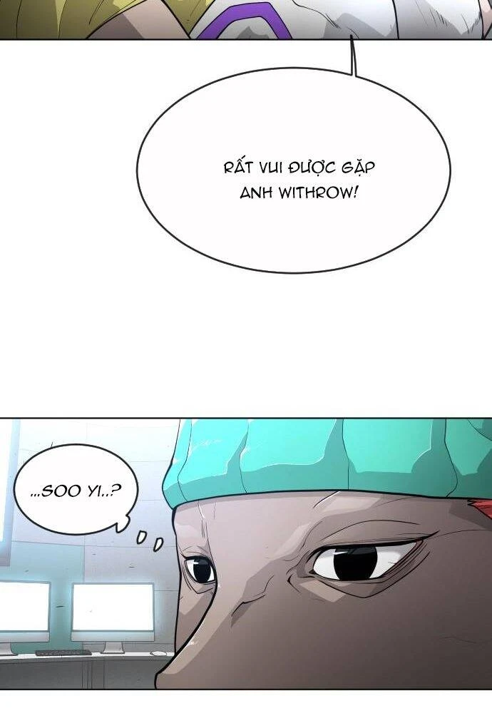 Kỷ Nguyên Siêu Anh Hùng Chapter 93 - 30