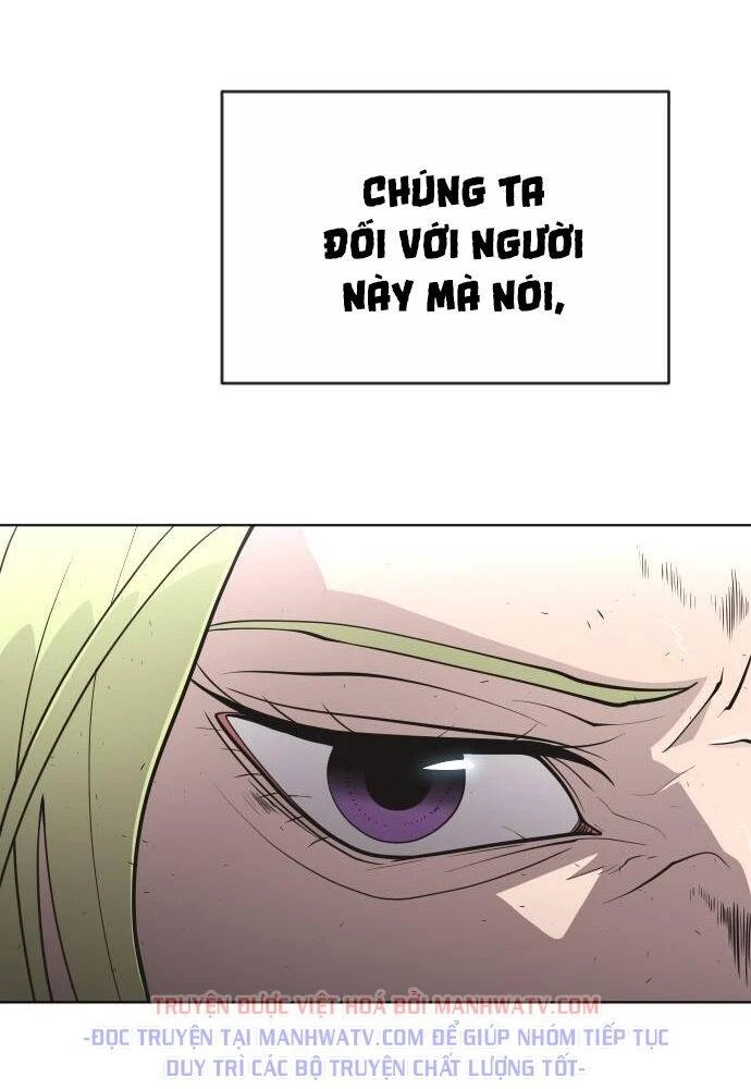 Kỷ Nguyên Siêu Anh Hùng Chapter 93 - 33