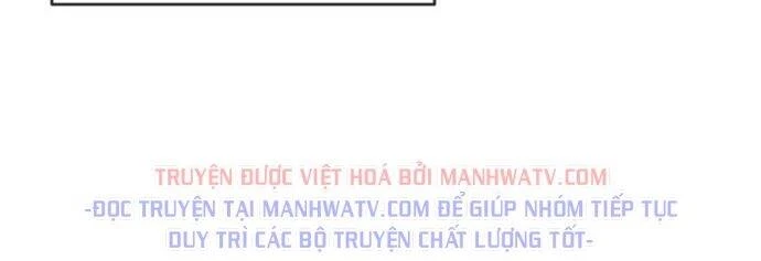 Kỷ Nguyên Siêu Anh Hùng Chapter 93 - 36