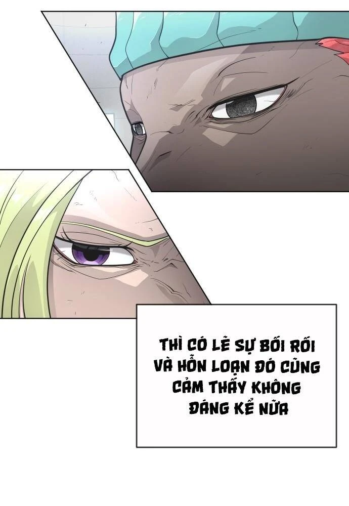 Kỷ Nguyên Siêu Anh Hùng Chapter 93 - 37