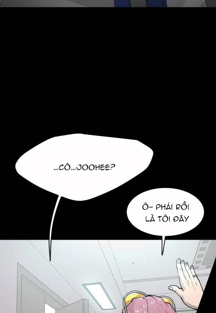 Kỷ Nguyên Siêu Anh Hùng Chapter 93 - 46