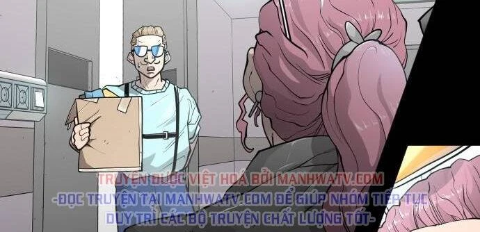 Kỷ Nguyên Siêu Anh Hùng Chapter 93 - 47