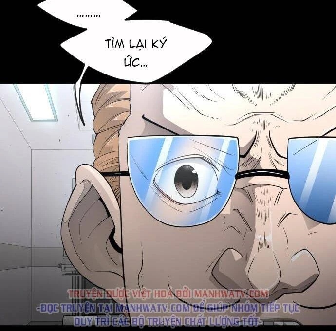 Kỷ Nguyên Siêu Anh Hùng Chapter 93 - 64