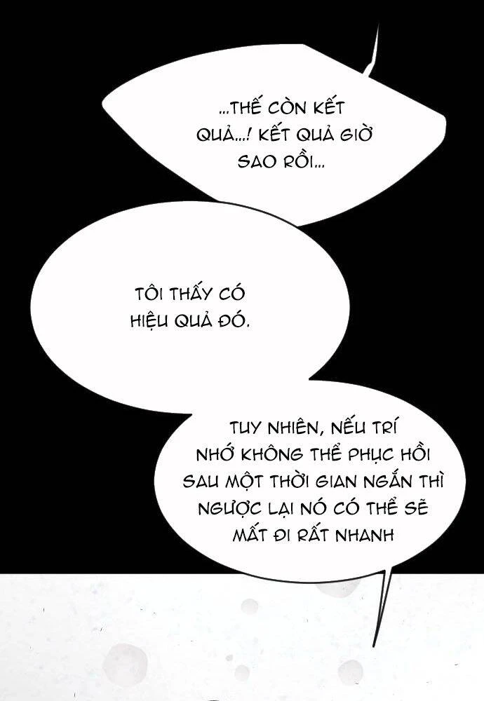 Kỷ Nguyên Siêu Anh Hùng Chapter 93 - 65