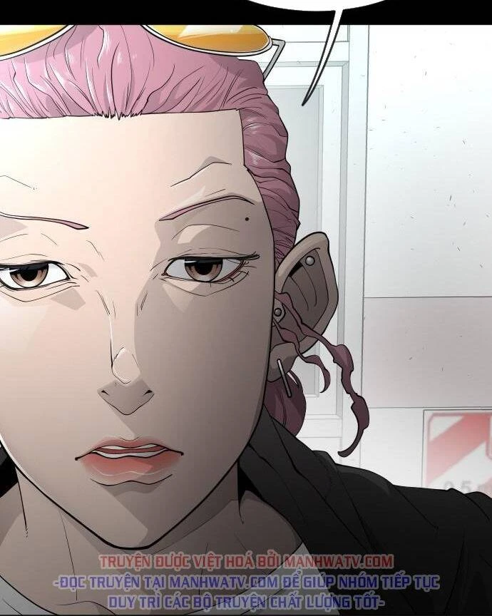 Kỷ Nguyên Siêu Anh Hùng Chapter 93 - 68