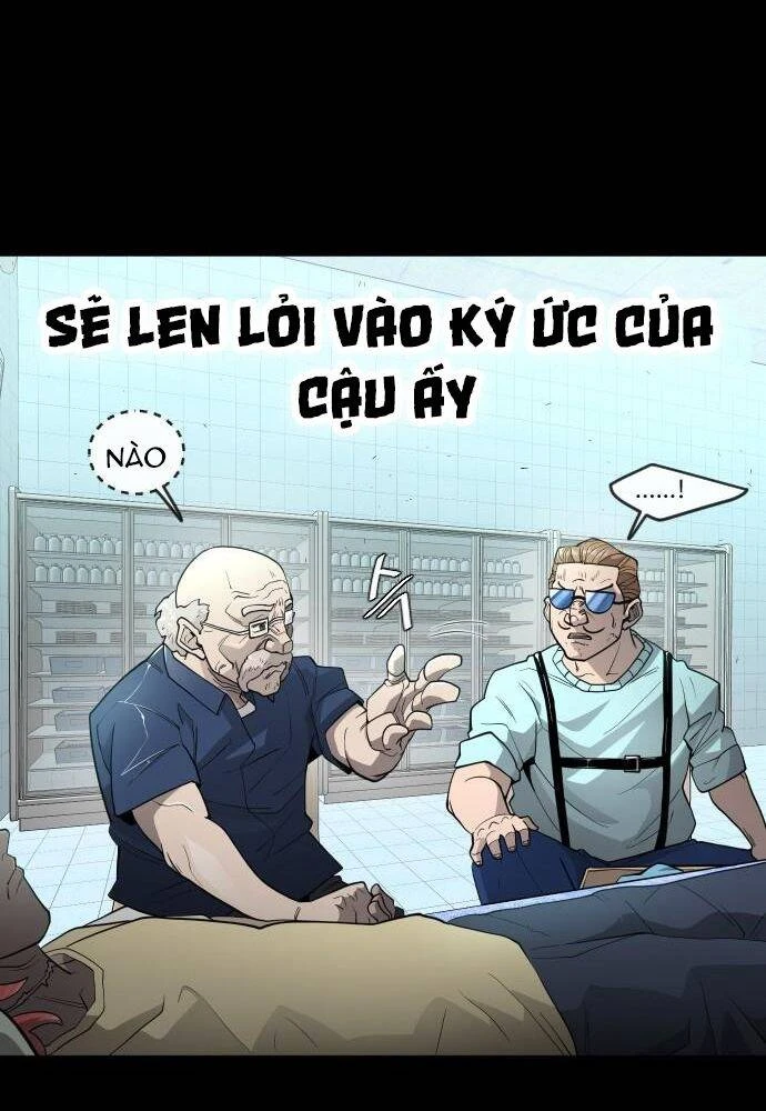 Kỷ Nguyên Siêu Anh Hùng Chapter 93 - 79