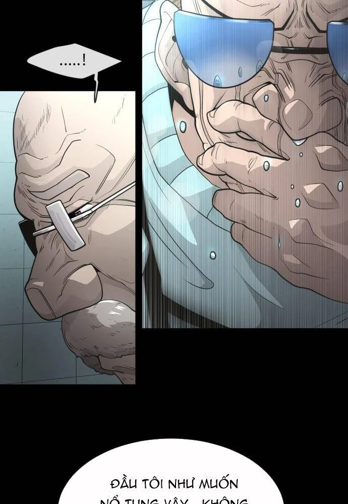 Kỷ Nguyên Siêu Anh Hùng Chapter 93 - 92