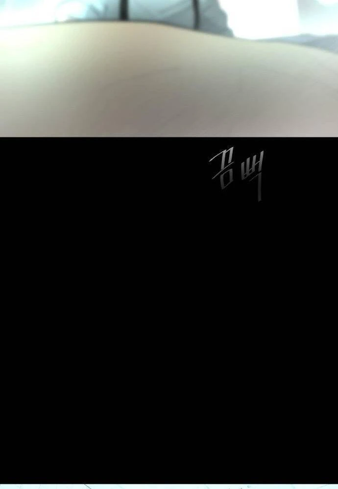 Kỷ Nguyên Siêu Anh Hùng Chapter 93 - 98