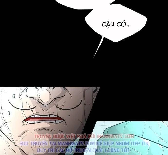 Kỷ Nguyên Siêu Anh Hùng Chapter 93 - 100