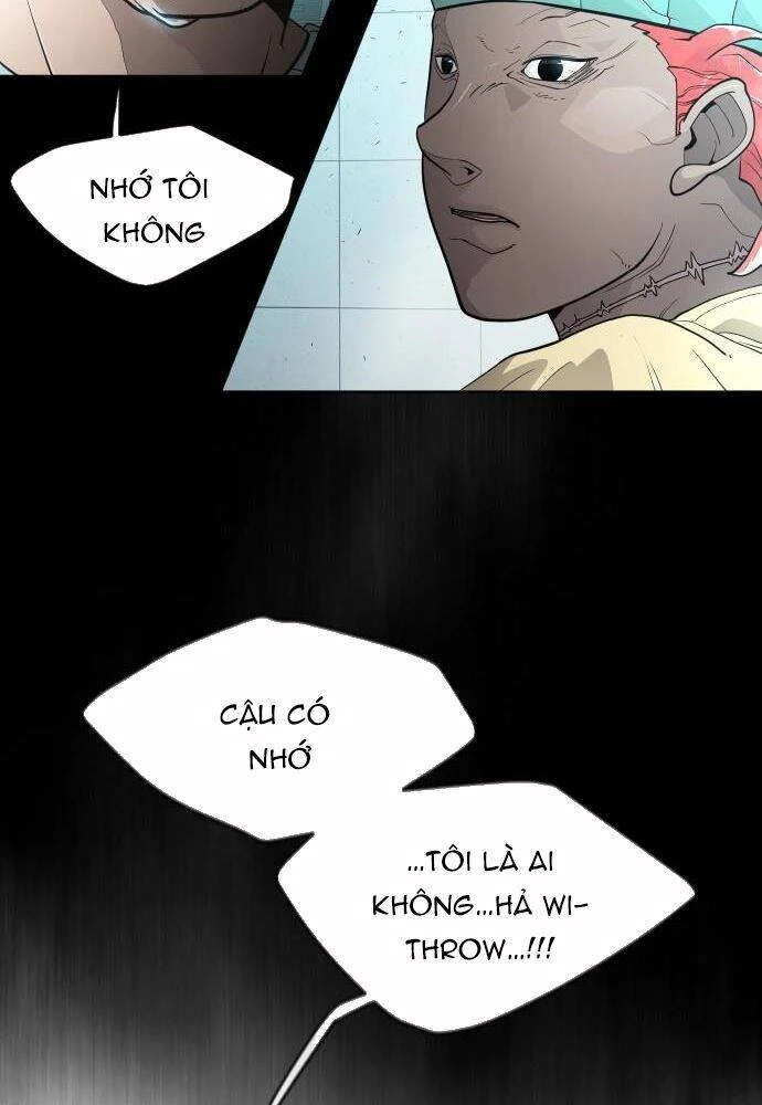 Kỷ Nguyên Siêu Anh Hùng Chapter 93 - 101