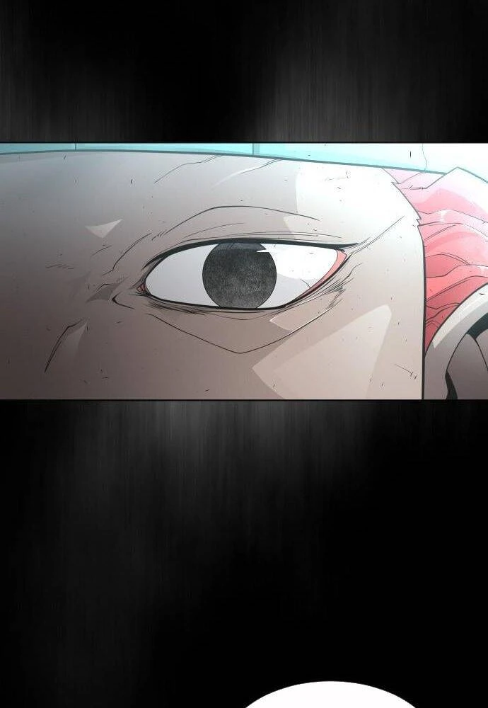 Kỷ Nguyên Siêu Anh Hùng Chapter 93 - 103