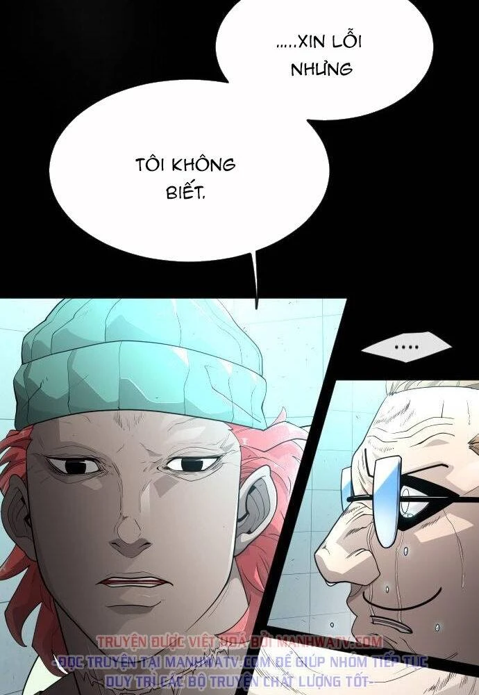 Kỷ Nguyên Siêu Anh Hùng Chapter 93 - 104