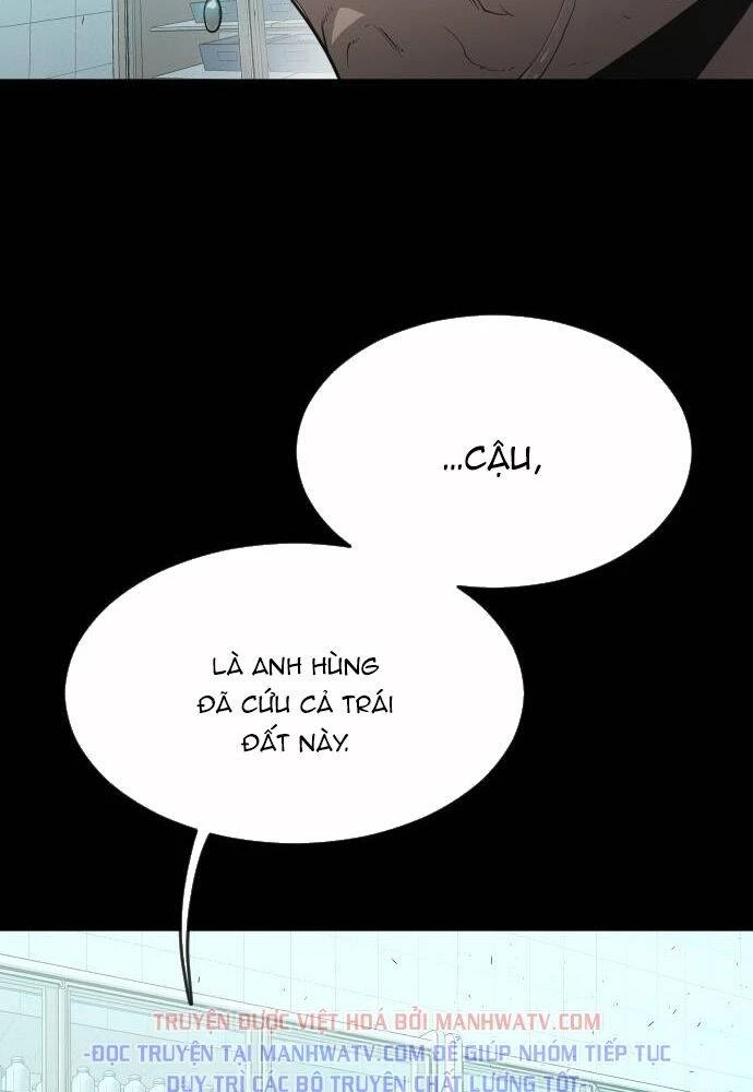 Kỷ Nguyên Siêu Anh Hùng Chapter 93 - 106